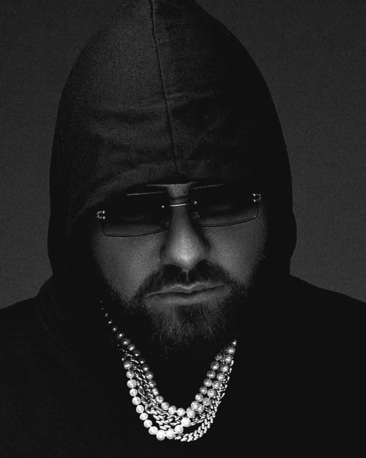 BOSSIKAN