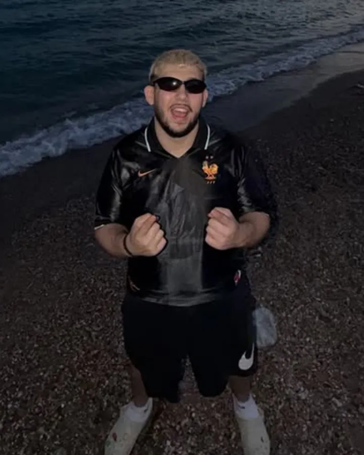 Chekkis